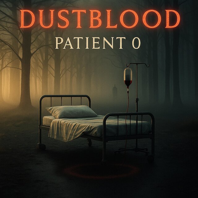 PATIENT 0