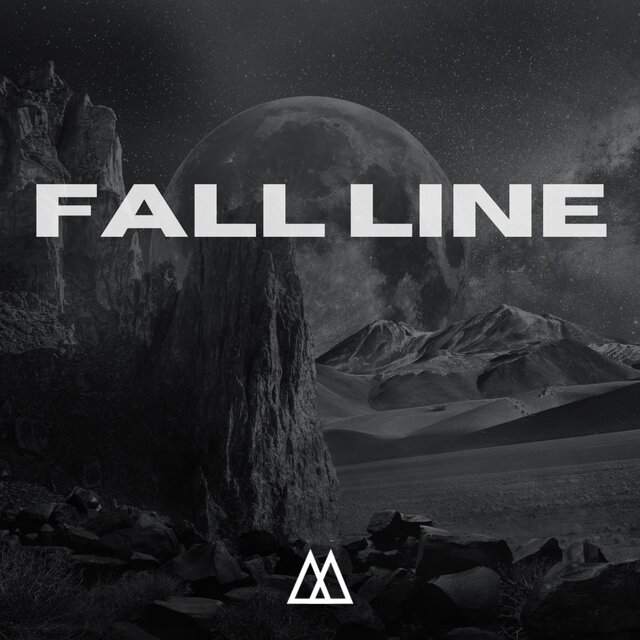 FALL LINE