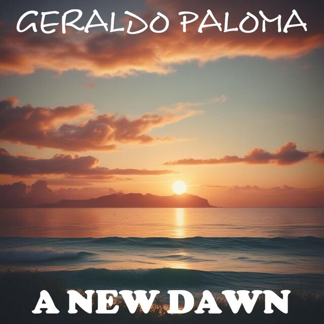 A New Dawn