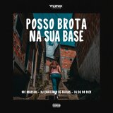 Posso Brota na Sua Base