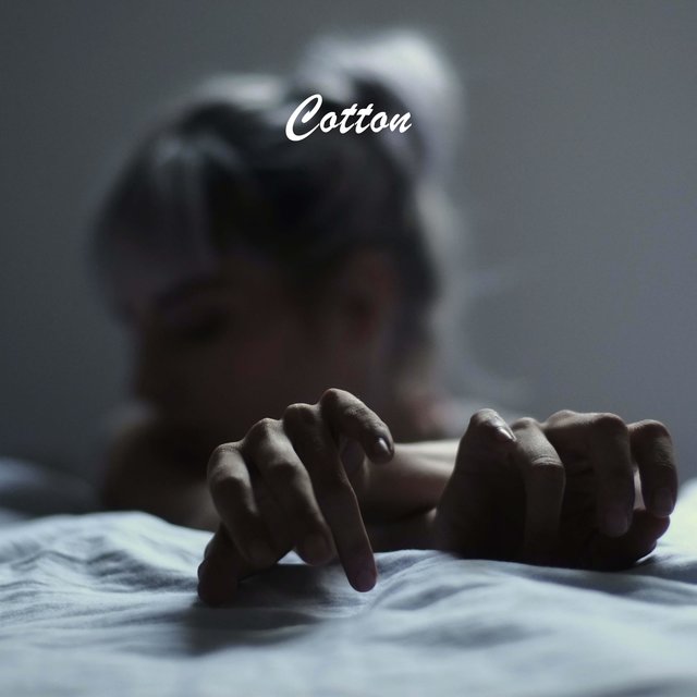 Cotton