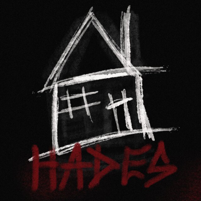 HADES MIXTAPE