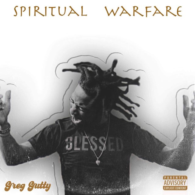 Spiritual Warfare