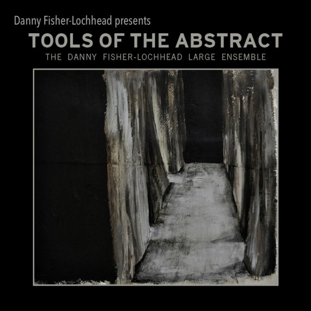 Tools of the Abstract