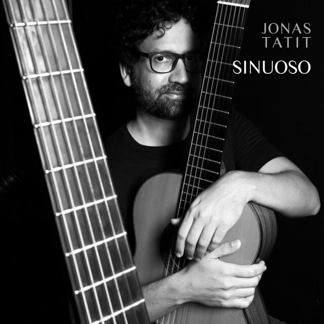 Sinuoso
