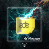The Drill (Original Mix)