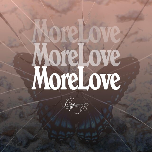 More Love
