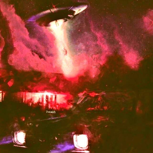 CHAOS wave