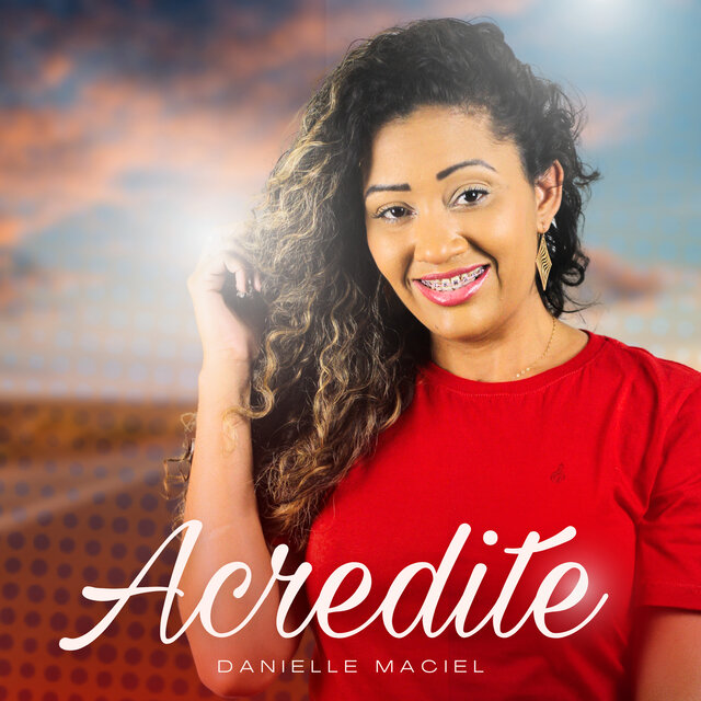 Acredite