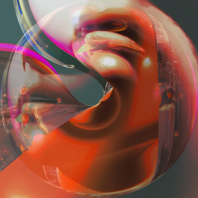 MORPH