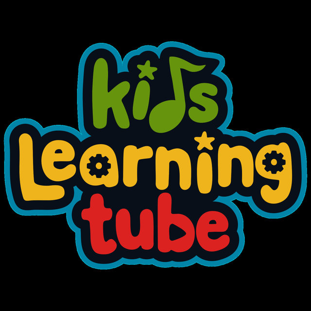 Everyday Learning Songs
