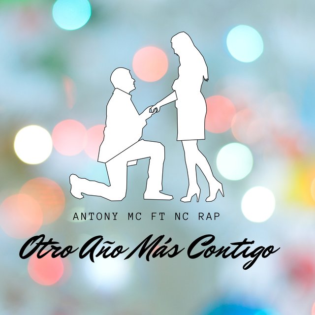 Otro Año Más Contigo