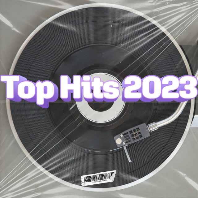 Greatest Hits Of 2023 Todays Top Hits Playlist
