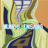 Mundo Insano