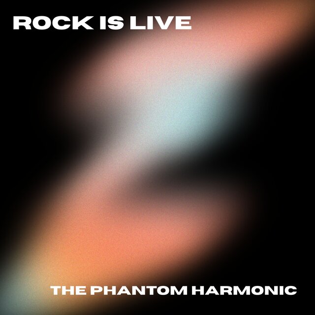 Rock is live
