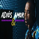 Adios Amor
