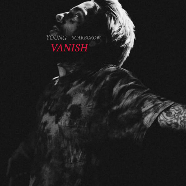 VANISH