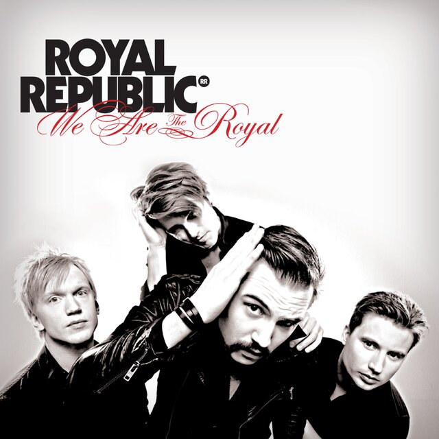 The Royal