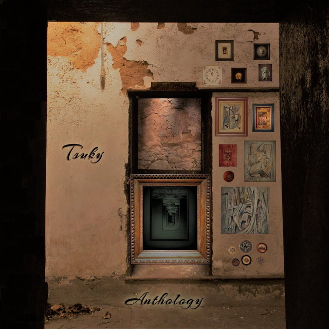 Anthology