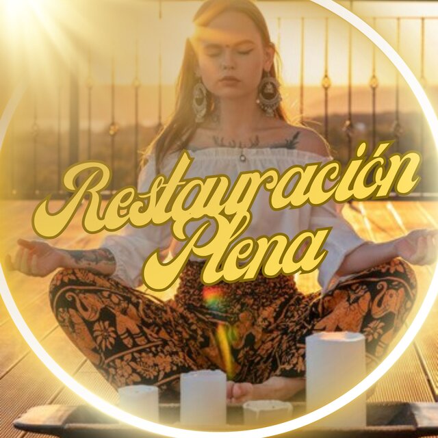 Restauración Plena