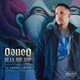 Cover art for album Dear Hip Hop: 20 Years Later by Dan-e-o
