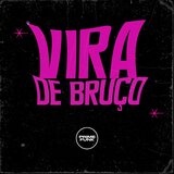 Vira De Bruço