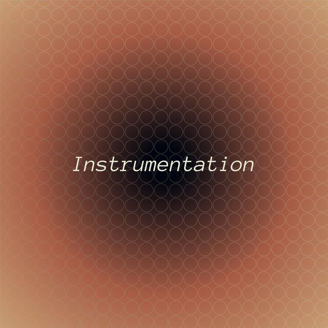Instrumentation