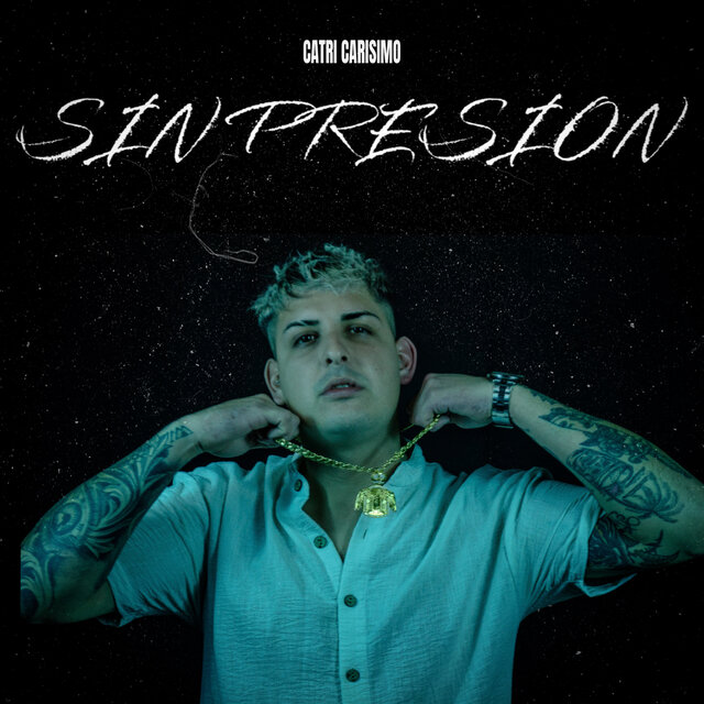 Sin Presión
