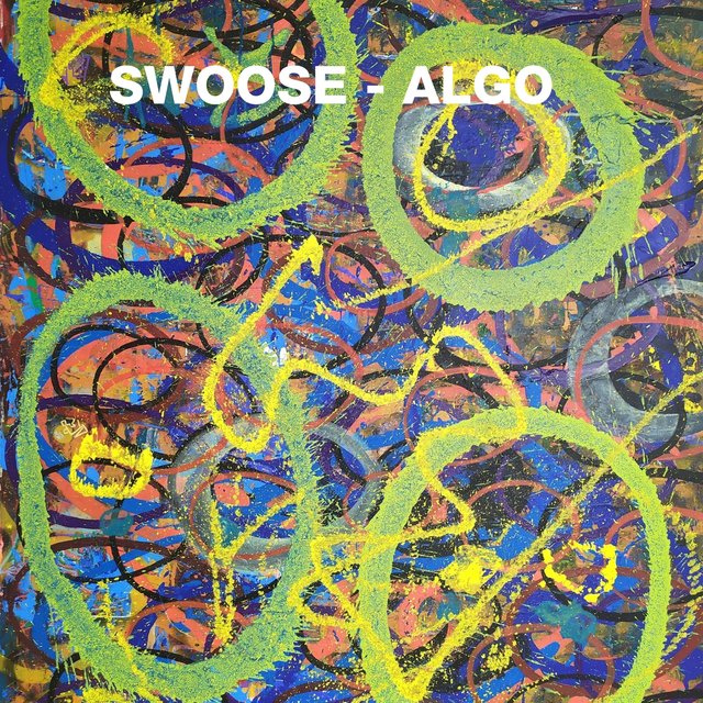 Algo