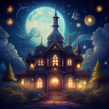 Música Relajante De Dulces Sueños