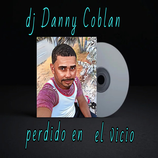 Perdido en el vicio