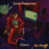 Jazz Freestyle