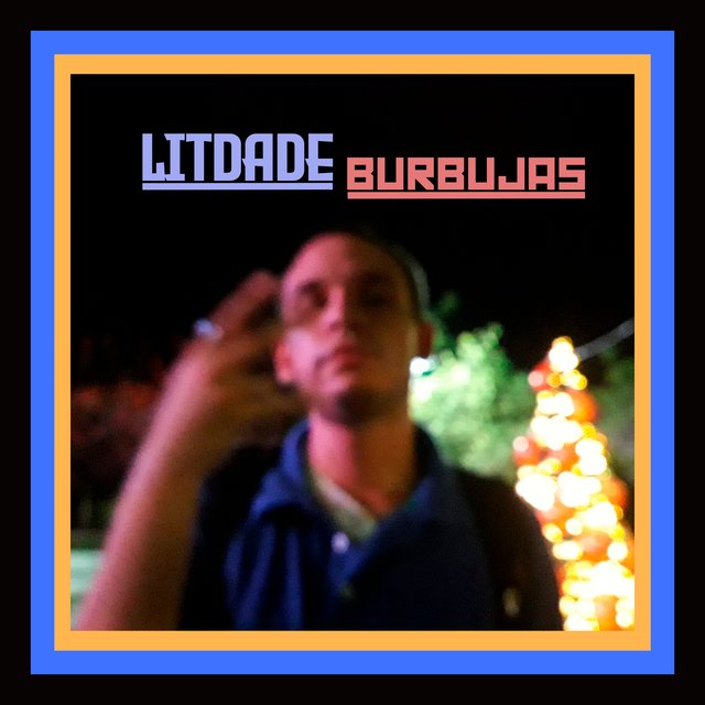 Burbujas