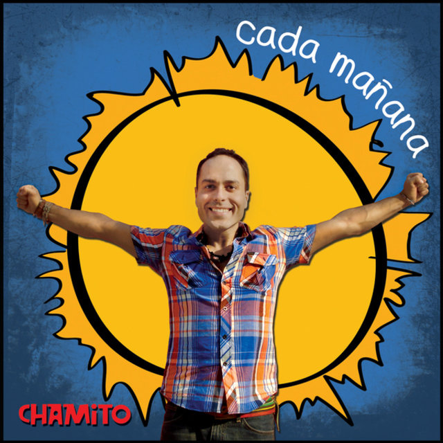 Cada Mañana