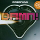 Damn! (Remember the Time) [Original Radio]