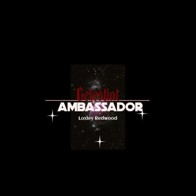 Celestial Ambassador