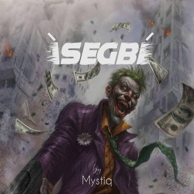 Àsegbé
