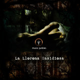 La Llorona Insidiosa (Extended Mix)