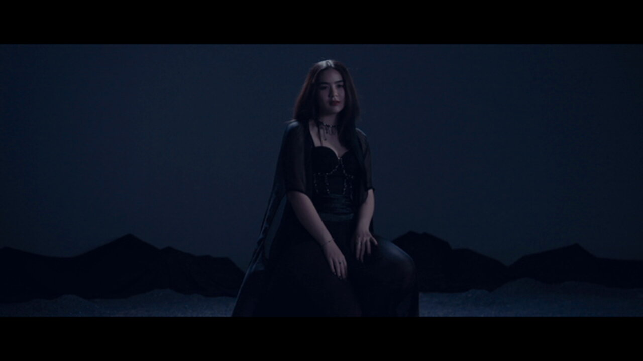 เสียใจได้ยินไหม (เพลงประกอบภาพยนตร์ สุสานคนเป็น)