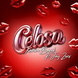 Celosa