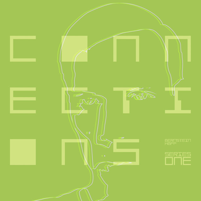 Connections Series One (Digital Only)