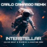 Interstellar