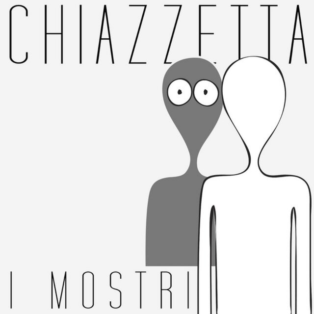 I Mostri