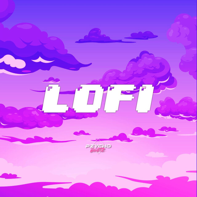 VIBES (Chill Lofi Beats)