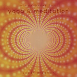 Spiritual Being - Loopable with No Fade