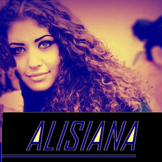 Alisiana