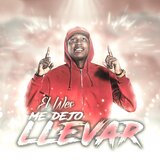 Me Dejo Llevar