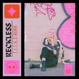 Reckless (Titus Nagle Remix)
