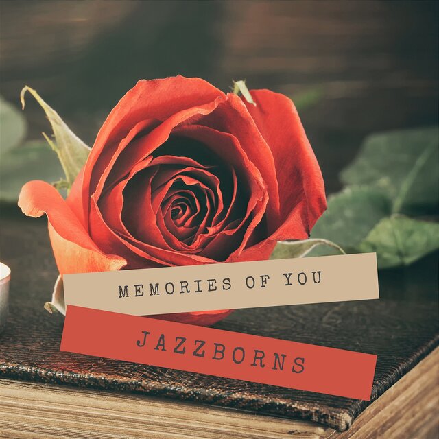 Memories of You