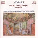 Le nozze di Figaro, K. 492, Act I Scene 3: Aria. La vendetta